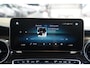 Mercedes-Benz V-klasse 300d Dubbel Cabine L3 AMG Line Airmatic, Burmester Sound, NAP, Distronic, Leder Zwart, LED Koplampen, 19" LMV, Trekhaak 2.500 kg, 5-Zits