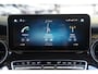 Mercedes-Benz V-klasse 300d Dubbel Cabine L3 AMG Line Airmatic, Burmester Sound, NAP, Distronic, Leder Zwart, LED Koplampen, 19" LMV, Trekhaak 2.500 kg, 5-Zits