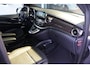 Mercedes-Benz V-klasse 300d Dubbel Cabine L3 AMG Line Airmatic, Burmester Sound, NAP, Distronic, Leder Zwart, LED Koplampen, 19" LMV, Trekhaak 2.500 kg, 5-Zits