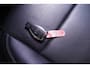 Mercedes-Benz V-klasse 300d Dubbel Cabine L3 AMG Line Airmatic, Burmester Sound, NAP, Distronic, Leder Zwart, LED Koplampen, 19" LMV, Trekhaak 2.500 kg, 5-Zits