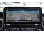 Mercedes-Benz V-klasse 300d Dubbel Cabine L3 AMG Line Airmatic, Burmester Sound, NAP, Distronic, Leder Zwart, LED Koplampen, 19" LMV, Trekhaak 2.500 kg, 5-Zits