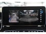 Mercedes-Benz V-klasse 300d Dubbel Cabine L3 AMG Line Airmatic, Burmester Sound, NAP, Distronic, Leder Zwart, LED Koplampen, 19" LMV, Trekhaak 2.500 kg, 5-Zits