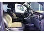 Mercedes-Benz V-klasse 300d Dubbel Cabine L3 AMG Line Airmatic, Burmester Sound, NAP, Distronic, Leder Zwart, LED Koplampen, 19" LMV, Trekhaak 2.500 kg, 5-Zits