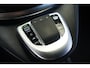 Mercedes-Benz V-klasse 300d Dubbel Cabine L3 AMG Line Airmatic, Burmester Sound, NAP, Distronic, Leder Zwart, LED Koplampen, 19" LMV, Trekhaak 2.500 kg, 5-Zits