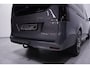Mercedes-Benz V-klasse 300d Dubbel Cabine L3 AMG Line Airmatic, Burmester Sound, NAP, Distronic, Leder Zwart, LED Koplampen, 19" LMV, Trekhaak 2.500 kg, 5-Zits