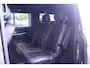 Mercedes-Benz V-klasse 300d Dubbel Cabine L3 AMG Line Airmatic, Burmester Sound, NAP, Distronic, Leder Zwart, LED Koplampen, 19" LMV, Trekhaak 2.500 kg, 5-Zits