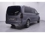 Mercedes-Benz V-klasse 300d Dubbel Cabine L3 AMG Line Airmatic, Burmester Sound, NAP, Distronic, Leder Zwart, LED Koplampen, 19" LMV, Trekhaak 2.500 kg, 5-Zits