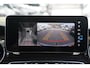 Mercedes-Benz V-klasse 300d Dubbel Cabine L3 AMG Line Airmatic, Burmester Sound, NAP, Distronic, Leder Zwart, LED Koplampen, 19" LMV, Trekhaak 2.500 kg, 5-Zits