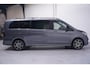 Mercedes-Benz V-klasse 300d Dubbel Cabine L3 AMG Line Airmatic, Burmester Sound, NAP, Distronic, Leder Zwart, LED Koplampen, 19" LMV, Trekhaak 2.500 kg, 5-Zits