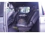 Mercedes-Benz V-klasse 300d Dubbel Cabine L3 AMG Line Airmatic, Burmester Sound, NAP, Distronic, Leder Zwart, LED Koplampen, 19" LMV, Trekhaak 2.500 kg, 5-Zits