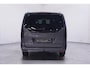Mercedes-Benz V-klasse 300d Dubbel Cabine L3 AMG Line Airmatic, Burmester Sound, NAP, Distronic, Leder Zwart, LED Koplampen, 19" LMV, Trekhaak 2.500 kg, 5-Zits