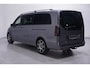 Mercedes-Benz V-klasse 300d Dubbel Cabine L3 AMG Line Airmatic, Burmester Sound, NAP, Distronic, Leder Zwart, LED Koplampen, 19" LMV, Trekhaak 2.500 kg, 5-Zits