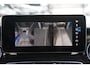 Mercedes-Benz V-klasse 300d Dubbel Cabine L3 AMG Line Airmatic, Burmester Sound, NAP, Distronic, Leder Zwart, LED Koplampen, 19" LMV, Trekhaak 2.500 kg, 5-Zits