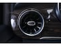 Mercedes-Benz V-klasse 300d Dubbel Cabine L3 AMG Line Airmatic, Burmester Sound, NAP, Distronic, Leder Zwart, LED Koplampen, 19" LMV, Trekhaak 2.500 kg, 5-Zits