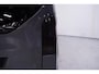 Mercedes-Benz V-klasse 300d Dubbel Cabine L3 AMG Line Airmatic, Burmester Sound, NAP, Distronic, Leder Zwart, LED Koplampen, 19" LMV, Trekhaak 2.500 kg, 5-Zits