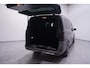 Mercedes-Benz V-klasse 300d Dubbel Cabine L3 AMG Line Airmatic, Burmester Sound, NAP, Distronic, Leder Zwart, LED Koplampen, 19" LMV, Trekhaak 2.500 kg, 5-Zits