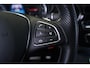 Mercedes-Benz V-klasse 300d Dubbel Cabine L3 AMG Line Airmatic, Burmester Sound, NAP, Distronic, Leder Zwart, LED Koplampen, 19" LMV, Trekhaak 2.500 kg, 5-Zits