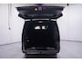 Mercedes-Benz V-klasse 300d Dubbel Cabine L3 AMG Line Airmatic, Burmester Sound, NAP, Distronic, Leder Zwart, LED Koplampen, 19" LMV, Trekhaak 2.500 kg, 5-Zits