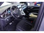 Mercedes-Benz V-klasse 300d Dubbel Cabine L3 AMG Line Airmatic, Burmester Sound, NAP, Distronic, Leder Zwart, LED Koplampen, 19" LMV, Trekhaak 2.500 kg, 5-Zits