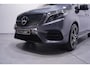 Mercedes-Benz V-klasse 300d Dubbel Cabine L3 AMG Line Airmatic, Burmester Sound, NAP, Distronic, Leder Zwart, LED Koplampen, 19" LMV, Trekhaak 2.500 kg, 5-Zits
