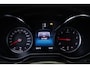 Mercedes-Benz V-klasse 300d Dubbel Cabine L3 AMG Line Airmatic, Burmester Sound, NAP, Distronic, Leder Zwart, LED Koplampen, 19" LMV, Trekhaak 2.500 kg, 5-Zits