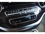 Mercedes-Benz V-klasse 300d Dubbel Cabine L3 AMG Line Airmatic, Burmester Sound, NAP, Distronic, Leder Zwart, LED Koplampen, 19" LMV, Trekhaak 2.500 kg, 5-Zits