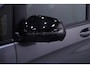 Mercedes-Benz V-klasse 300d Dubbel Cabine L3 AMG Line Airmatic, Burmester Sound, NAP, Distronic, Leder Zwart, LED Koplampen, 19" LMV, Trekhaak 2.500 kg, 5-Zits