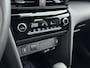 Toyota Yaris Cross 1.5 Hybrid 130 First Edition Comfort Pack | LEVERBAAR VANAF DECEMBER 26