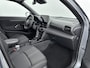 Toyota Yaris Cross 1.5 Hybrid 130 First Edition Comfort Pack | LEVERBAAR VANAF DECEMBER 26