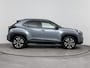 Toyota Yaris Cross 1.5 Hybrid 130 First Edition Comfort Pack | LEVERBAAR VANAF DECEMBER 26