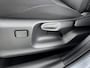 Toyota Yaris Cross 1.5 Hybrid 130 First Edition Comfort Pack | LEVERBAAR VANAF DECEMBER 26