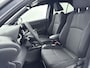 Toyota Yaris Cross 1.5 Hybrid 130 First Edition Comfort Pack | LEVERBAAR VANAF DECEMBER 26