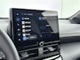 Toyota Yaris Cross 1.5 Hybrid 130 First Edition Comfort Pack | LEVERBAAR VANAF DECEMBER 26