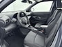 Toyota Yaris Cross 1.5 Hybrid 130 First Edition Comfort Pack | LEVERBAAR VANAF DECEMBER 26