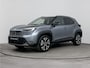 Toyota Yaris Cross 1.5 Hybrid 130 First Edition Comfort Pack | LEVERBAAR VANAF DECEMBER 26