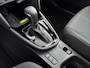 Toyota Yaris Cross 1.5 Hybrid 130 First Edition Comfort Pack | LEVERBAAR VANAF DECEMBER 26