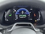 Toyota Yaris Cross 1.5 Hybrid 130 First Edition Comfort Pack | LEVERBAAR VANAF DECEMBER 26