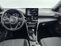 Toyota Yaris Cross 1.5 Hybrid 130 First Edition Comfort Pack | LEVERBAAR VANAF DECEMBER 26