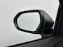 Toyota Yaris Cross 1.5 Hybrid 130 First Edition Comfort Pack | LEVERBAAR VANAF DECEMBER 26