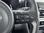 Toyota Yaris Cross 1.5 Hybrid 130 First Edition Comfort Pack | LEVERBAAR VANAF DECEMBER 26