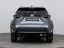 Toyota Yaris Cross 1.5 Hybrid 130 First Edition Comfort Pack | LEVERBAAR VANAF DECEMBER 26