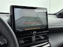 Toyota Yaris Cross 1.5 Hybrid 130 First Edition Comfort Pack | LEVERBAAR VANAF DECEMBER 26