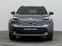 Toyota Yaris Cross 1.5 Hybrid 130 First Edition Comfort Pack | LEVERBAAR VANAF DECEMBER 26