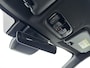 Toyota Yaris Cross 1.5 Hybrid 130 First Edition Comfort Pack | LEVERBAAR VANAF DECEMBER 26