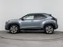 Toyota Yaris Cross 1.5 Hybrid 130 First Edition Comfort Pack | LEVERBAAR VANAF DECEMBER 26