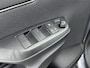 Toyota Yaris Cross 1.5 Hybrid 130 First Edition Comfort Pack | LEVERBAAR VANAF DECEMBER 26
