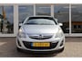 Opel Corsa 1.2-16V Design Edition Automaat, Airco, Cruise, PDC A, Trekhaak, Stuur- & Stoelverwarming, Prijs Is Rijklaar Inclusief 6 Maanden Garantie