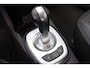 Opel Corsa 1.2-16V Design Edition Automaat, Airco, Cruise, PDC A, Trekhaak, Stuur- & Stoelverwarming, Prijs Is Rijklaar Inclusief 6 Maanden Garantie