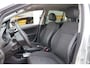 Opel Corsa 1.2-16V Design Edition Automaat, Airco, Cruise, PDC A, Trekhaak, Stuur- & Stoelverwarming, Prijs Is Rijklaar Inclusief 6 Maanden Garantie