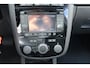 Opel Corsa 1.2-16V Design Edition Automaat, Airco, Cruise, PDC A, Trekhaak, Stuur- & Stoelverwarming, Prijs Is Rijklaar Inclusief 6 Maanden Garantie
